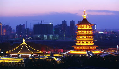 3.天堂明堂景区.jpg 3.天堂明堂景区.jpg