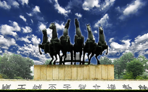 4.天子驾六博物馆.jpg 4.天子驾六博物馆.jpg