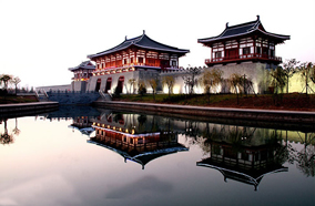 7.定鼎门.jpg 7.定鼎门.jpg