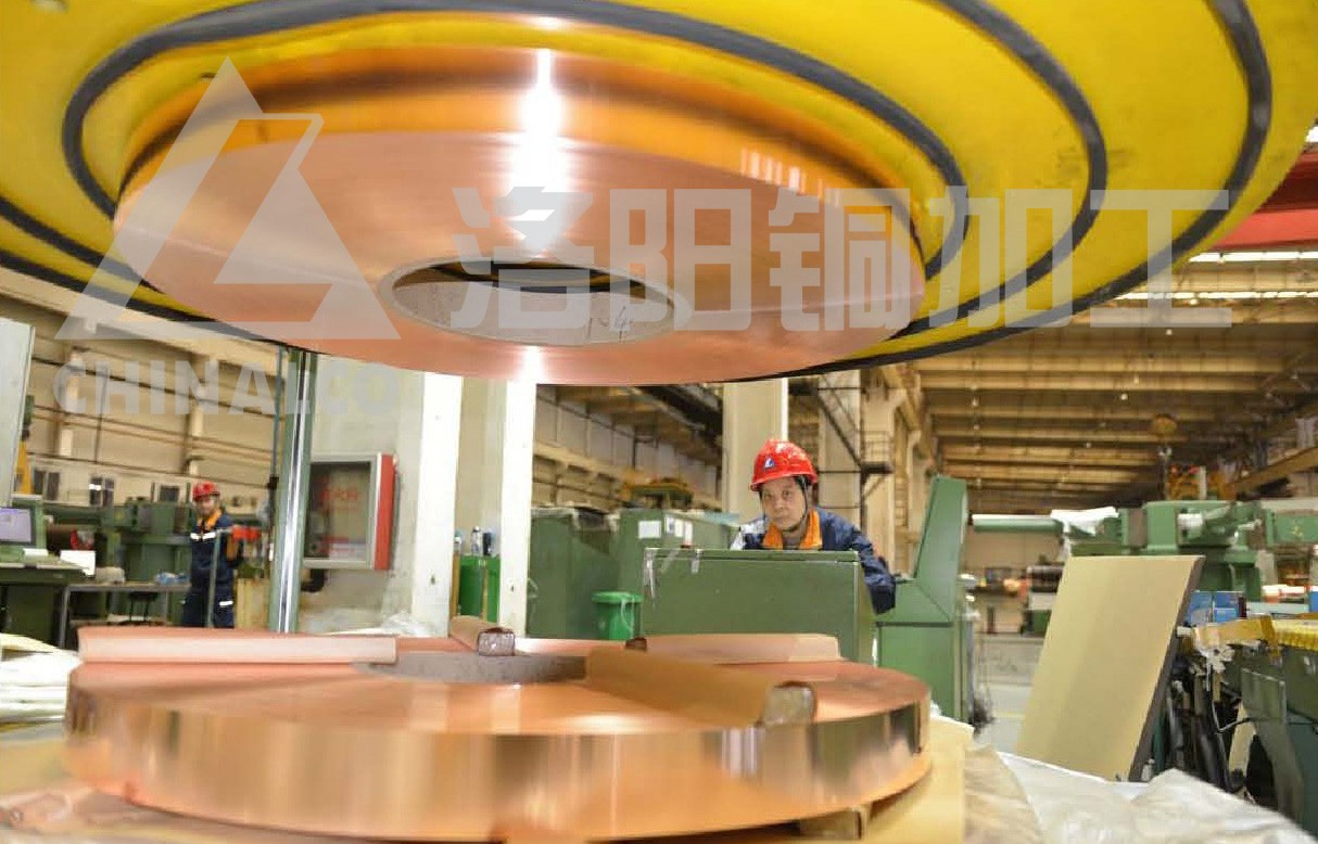 大干一季度(水印).jpg 大干一季度(水印).jpg