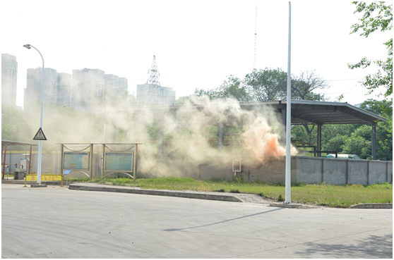 企业微信截图_166124083062.png 企业微信截图_166124083062.png