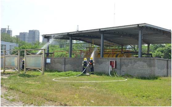 企业微信截图_16612408498104.png 企业微信截图_16612408498104.png