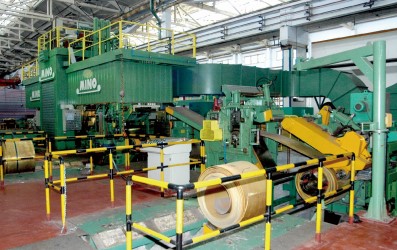 810轧机用于0.65㎜至15㎜铜及铜合金的轧制.jpg 810轧机用于0.65㎜至15㎜铜及铜合金的轧制.jpg