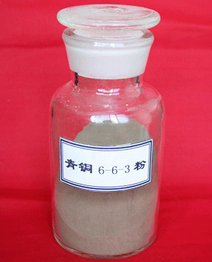 点击图放大