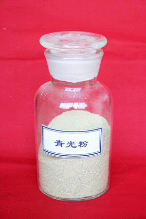 点击图放大